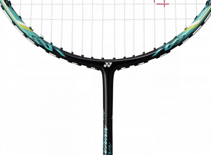 Yonex  Nanoray 10F  Black Green